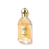 Bosca Vanilla Forte – Eau De Parfum