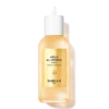 Bosca Vanilla Forte – Eau De Parfum Refill