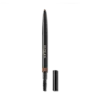 Brow Pencil