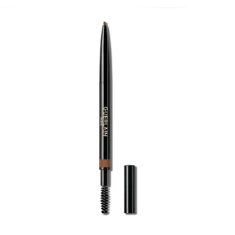 Brow Pencil