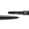 Brow Pencil