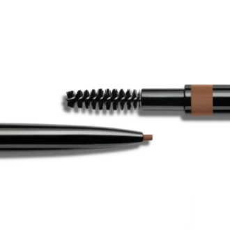 Brow Pencil
