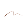 Brow Pencil