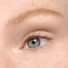 Brow Pencil