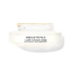 Clarify & Repair Cream – the Refill