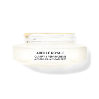 Clarify & Repair Cream – the Refill