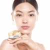 Clarify & Repair Cream – the Refill