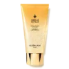 Cleansing Care-In-Mousse