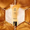Cleansing Care-In-Mousse