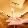 Cleansing Care-In-Mousse
