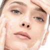 Cleansing Care-In-Mousse