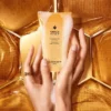 Cleansing Care-In-Mousse