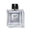 Cologne Forte – Eau De Parfum