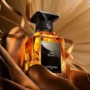 Cuir B&Eacute;Luga – Eau De Parfum