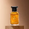 Cuir B&Eacute;Luga – Eau De Parfum