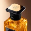 Cuir B&Eacute;Luga – Eau De Parfum