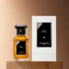 Cuir B&Eacute;Luga – Eau De Parfum