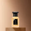 Cuir B&Eacute;Luga – Hair Mist