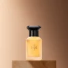 Cuir B&Eacute;Luga – Hair Mist