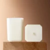 Customizable Scented Candle