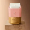 Customizable Scented Candle