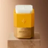 Customizable Scented Candle