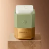 Customizable Scented Candle