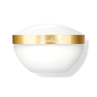 Delightful Body Lotion