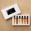 Discovery Set – Eaux De Parfum