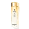 Double Clarify & Repair Essence