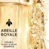 Double Clarify & Repair Essence