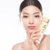 Double Clarify & Repair Essence