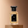 &Eacute;Pices Volees – Eau De Parfum