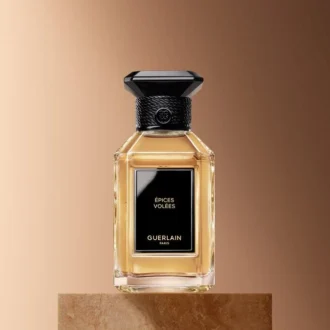 &Eacute;Pices Volees – Eau De Parfum