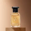 &Eacute;Pices Volees – Eau De Parfum