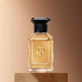 &Eacute;Pices Volees – Eau De Parfum