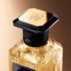 &Eacute;Pices Volees – Eau De Parfum