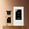 &Eacute;Pices Volees – Eau De Parfum