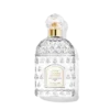Eau De Cologne Imperiale