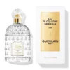 Eau De Cologne Imperiale