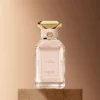 Eau De Coton – Eau De Toilette