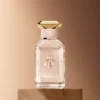 Eau De Coton – Eau De Toilette