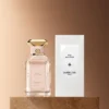 Eau De Coton – Eau De Toilette