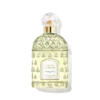 Eau De Guerlain – Eau De Cologne