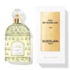 Eau De Guerlain – Eau De Cologne