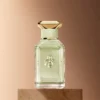 Eau De Lingerie – Eau De Toilette