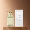 Eau De Lingerie – Eau De Toilette