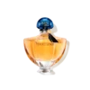 Eau De Parfum