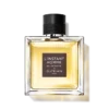 Eau De Parfum