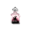 Eau De Parfum